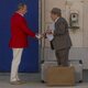 Imagen de la película Do You Do You Saint-Tropez