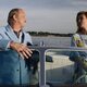Imagen de la película Do You Do You Saint-Tropez