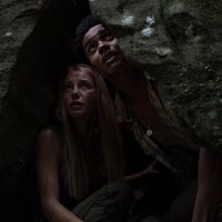  Wrong Turn: Sendero al infierno