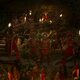Imagen de la película Jungle Cruise