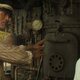 Imagen de la película Jungle Cruise