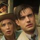 Imagen de la película Jungle Cruise