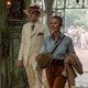 Imagen de la película Jungle Cruise