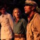 Imagen de la película Jungle Cruise
