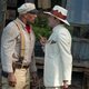 Imagen de la película Jungle Cruise