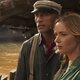 Imagen de la película Jungle Cruise