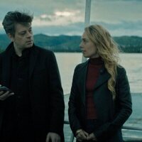 Foto de 'Appearances'