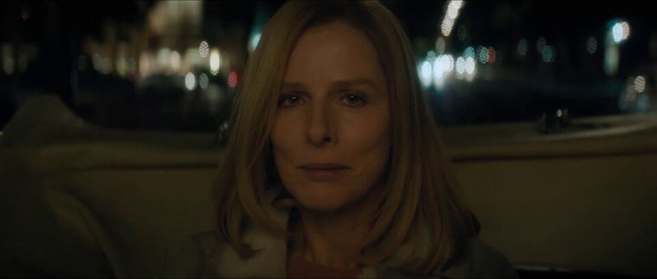Imagen de la película Appearances