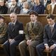 Imagen de la película Charlatan