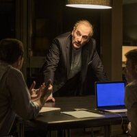 Imagen de la película 