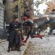 Imagen de la película Spider-Man: No Way Home