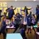 Imagen de la película Everybody's Talking About Jamie