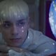 Imagen de la película Everybody's Talking About Jamie