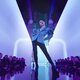 Imagen de la película Everybody's Talking About Jamie
