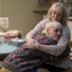 Imagen de la película Everybody's Talking About Jamie