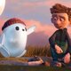 Imagen de la película Ron's Gone Wrong