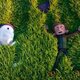 Imagen de la película Ron's Gone Wrong