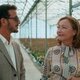 Imagen de la película The Rose Maker