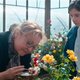 Imagen de la película The Rose Maker
