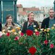 Imagen de la película The Rose Maker