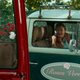 Imagen de la película The Rose Maker