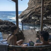 Foto de 'Las consecuencias'