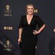 Kate Winslet at the Emmy's 2021 red carpet
