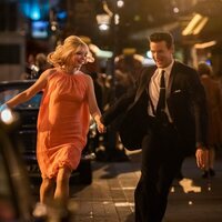 Foto de 'Last Night in Soho'