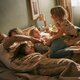 Imagen de la película Penguin Bloom