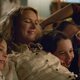 Imagen de la película Penguin Bloom