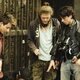Imagen de la película Who's Stopping Us