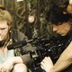 Imagen de la película Who's Stopping Us