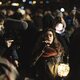 Imagen de la película Who's Stopping Us
