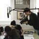 Imagen de la película Who's Stopping Us