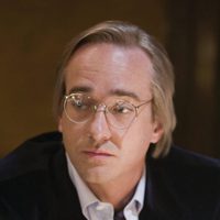 Foto de 'Frost/Nixon'