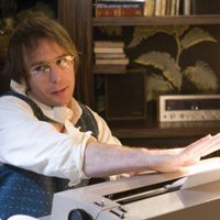 Foto de 'Frost/Nixon'