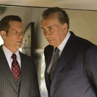 Foto de 'Frost/Nixon'