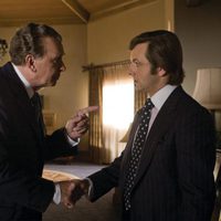Foto de 'Frost/Nixon'