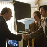 Foto de 'Frost/Nixon'