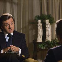 Foto de 'Frost/Nixon'