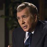 Foto de 'Frost/Nixon'