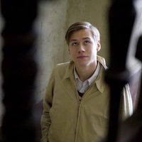 Foto de 'The Reader'