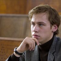 Foto de 'The Reader'