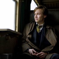 Foto de 'The Reader'
