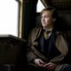 Imagen de la película The Reader