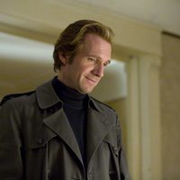 Foto de 'The Reader'