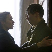 Foto de 'The Reader'