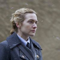 Foto de 'The Reader'