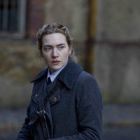 Foto de 'The Reader'