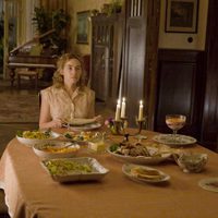 Foto de 'The Reader'